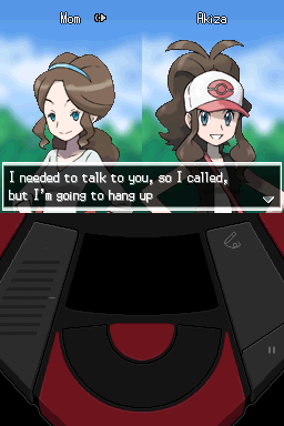 why.png