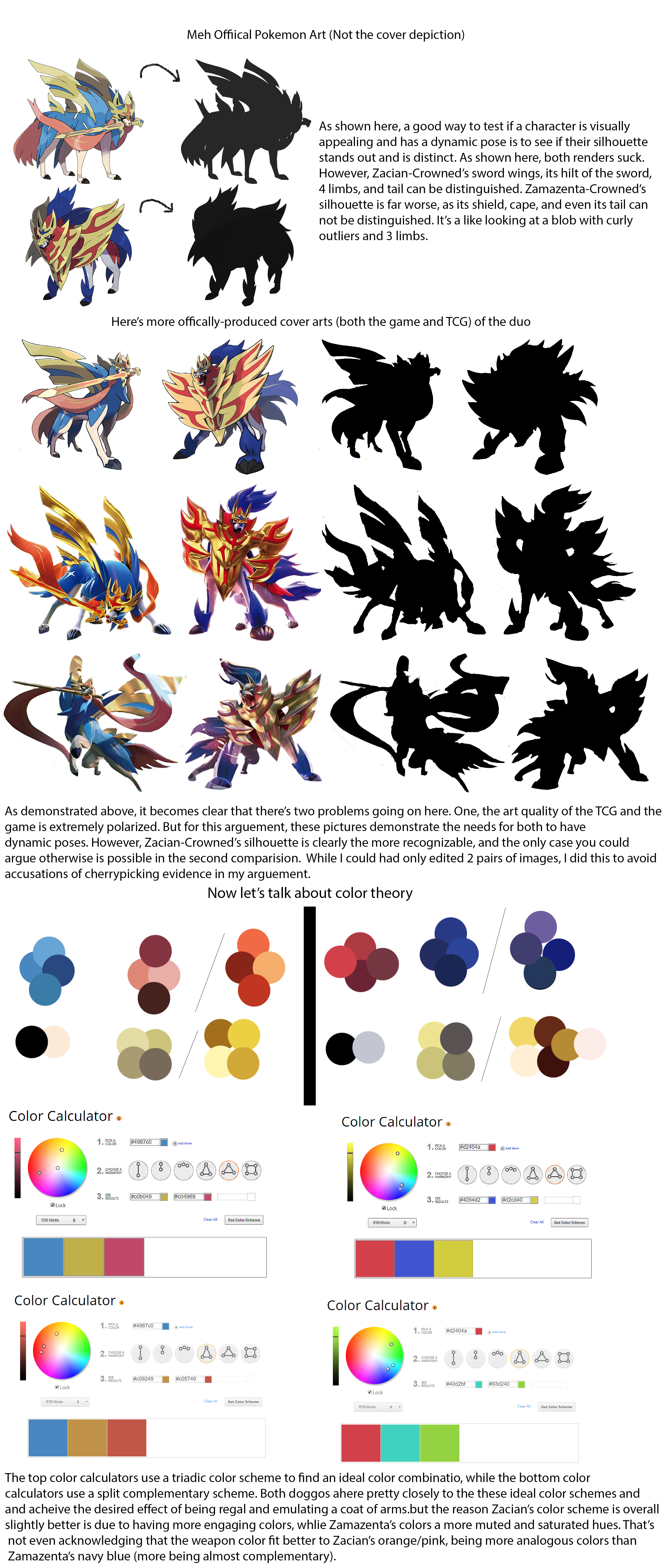 Why Zamazenta Has Horribile Visual Design.jpg