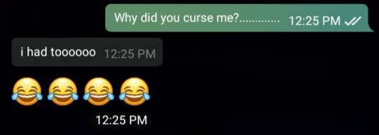 whyDidYouCurseMe.jpg