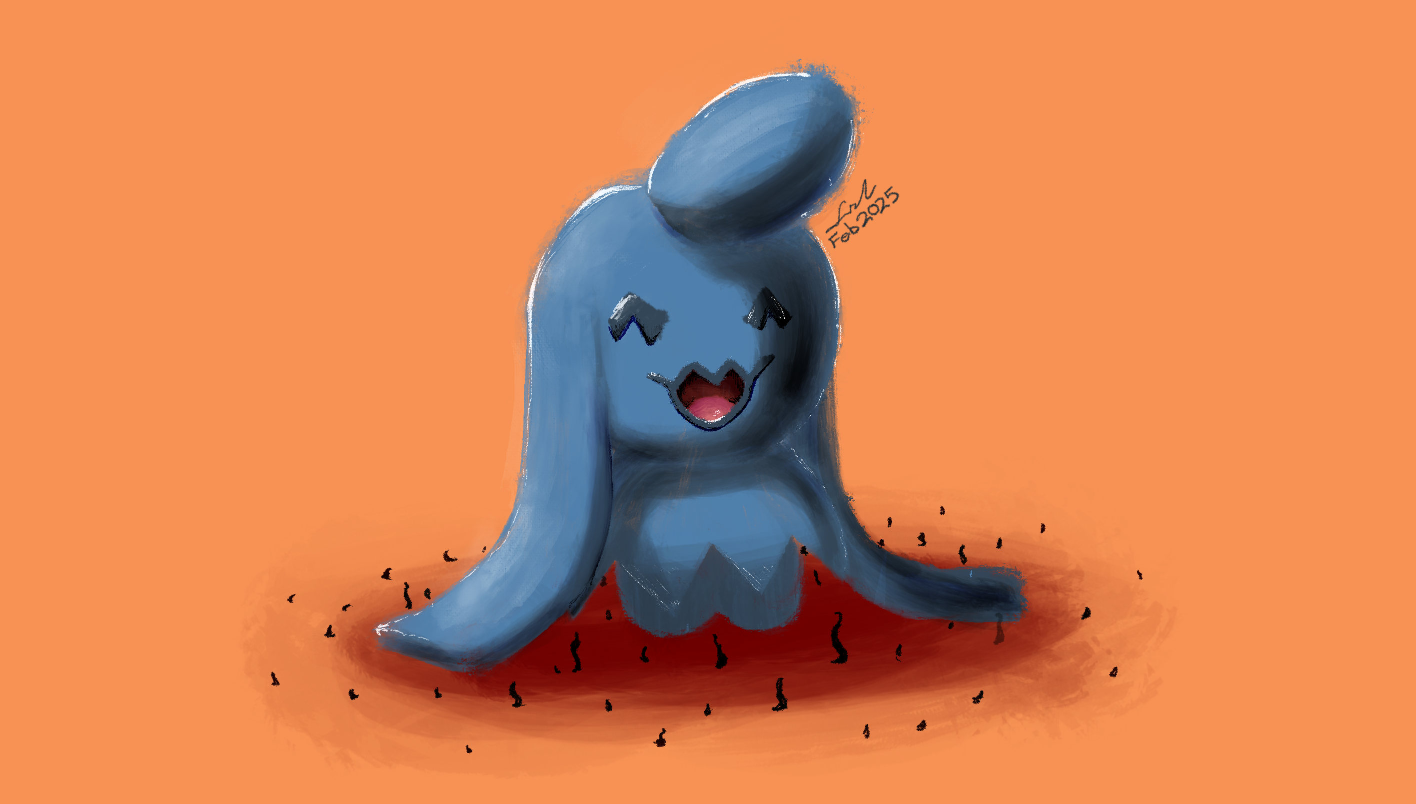 Whynaut.png