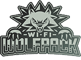 Wi-Fi-Wolfpack.gif