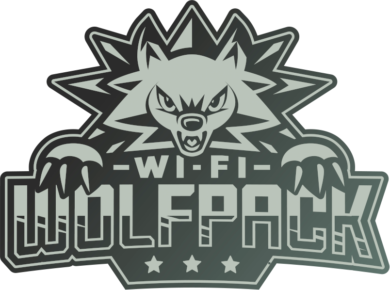 wi-fi-wolfpack-png.591345