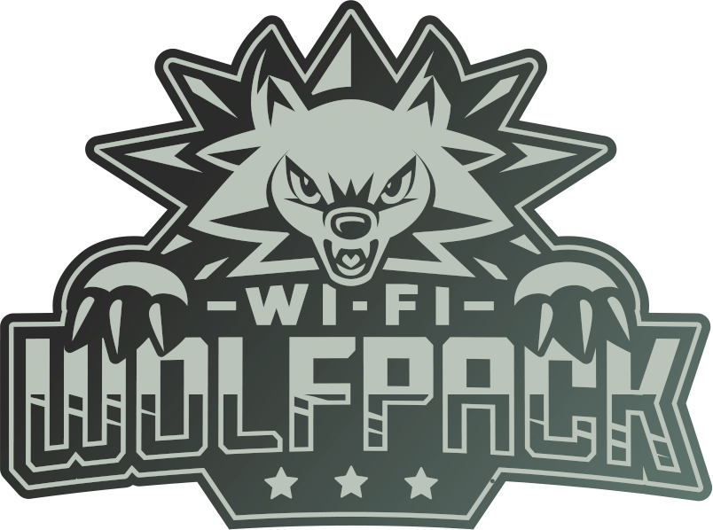 Wi-Fi Wolfpack.png