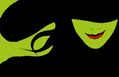 wicked.jpg