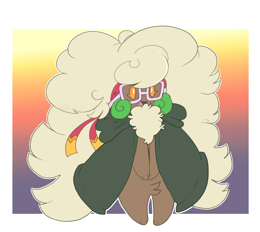 Wickesicott.png