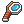 158079