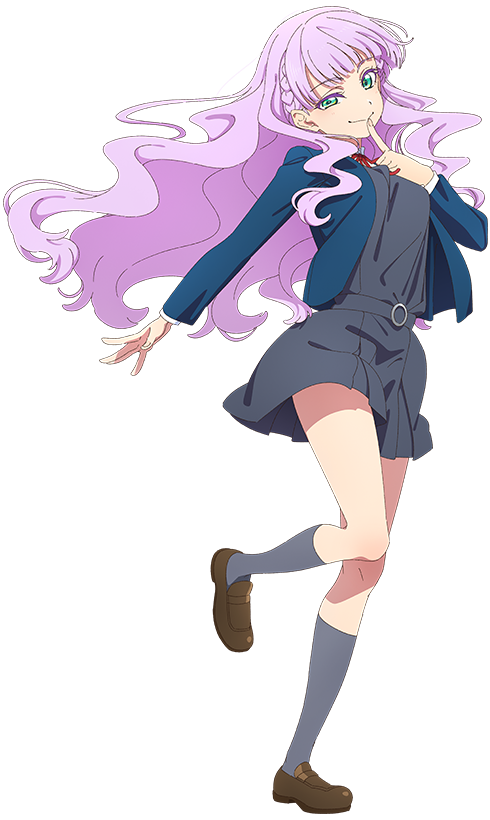 Wien_Margarete_Winter_Uniform_1.png