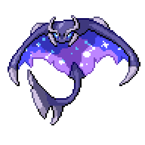 wife.png