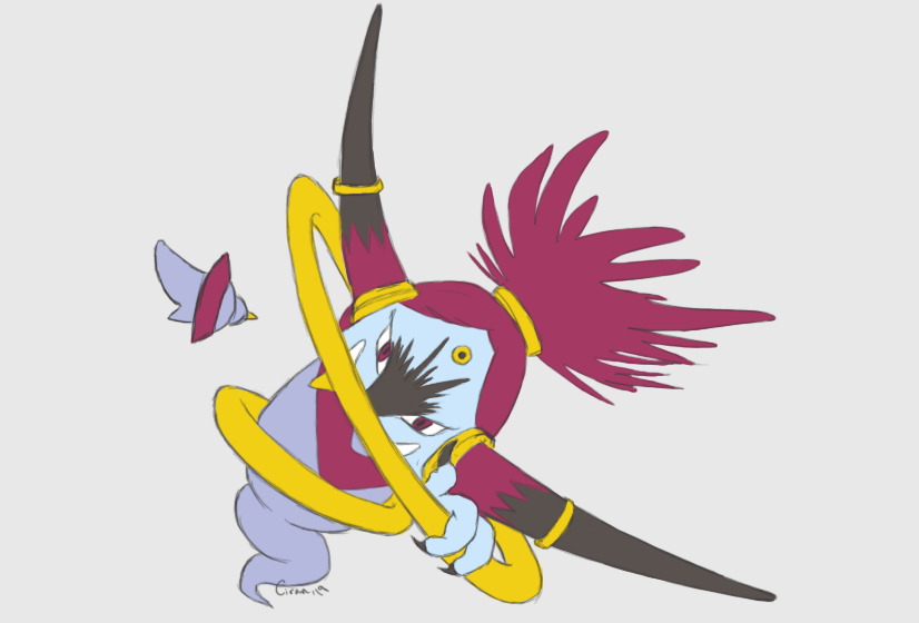 172984