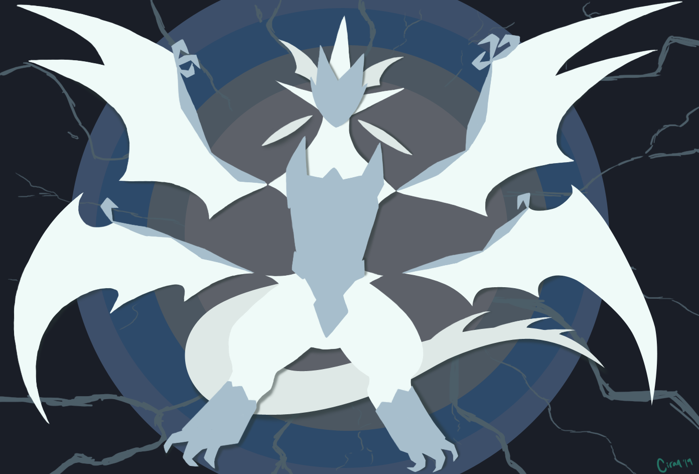 WiFi-GA_Necrozma.png