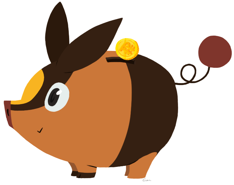 WiFi-TepiggyBank.png