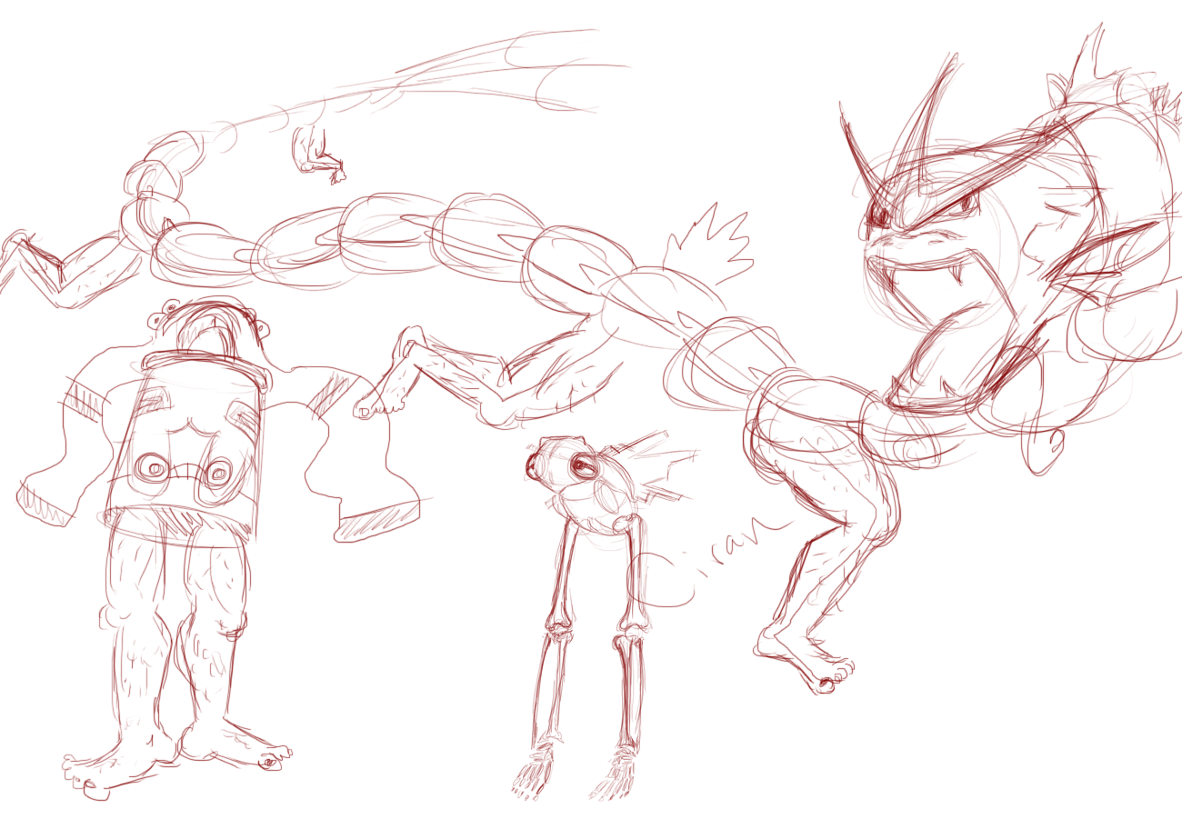 WiFiGA-Pitch_Legs.png