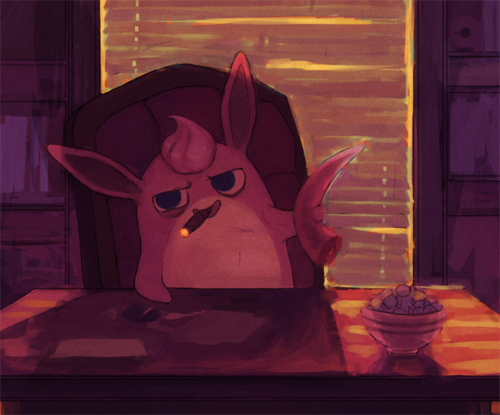 Wiggly Casta.png
