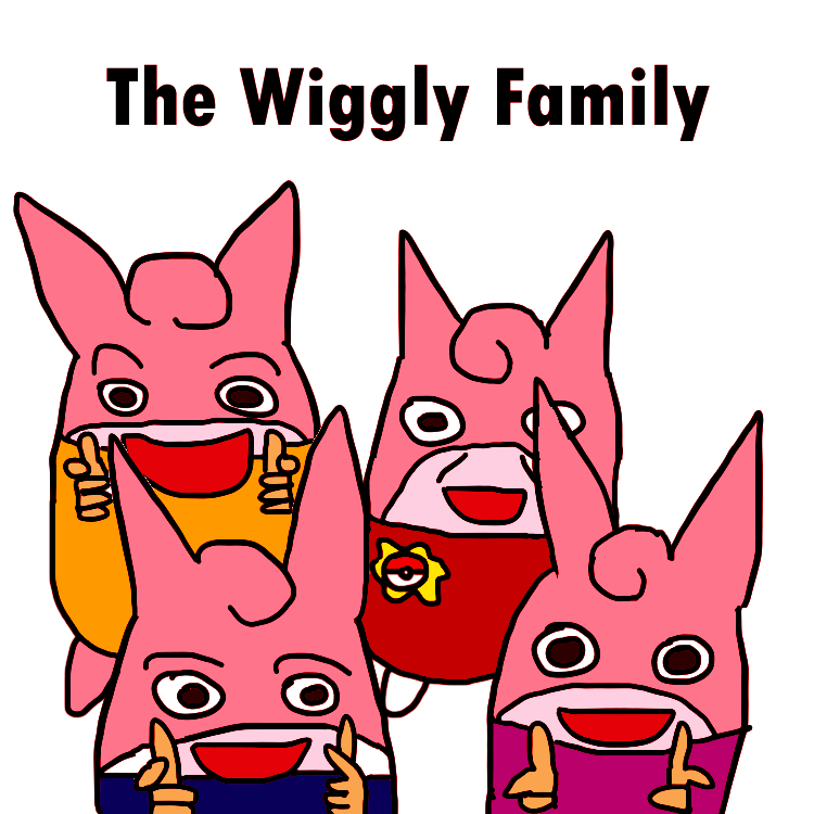 wiggly.png