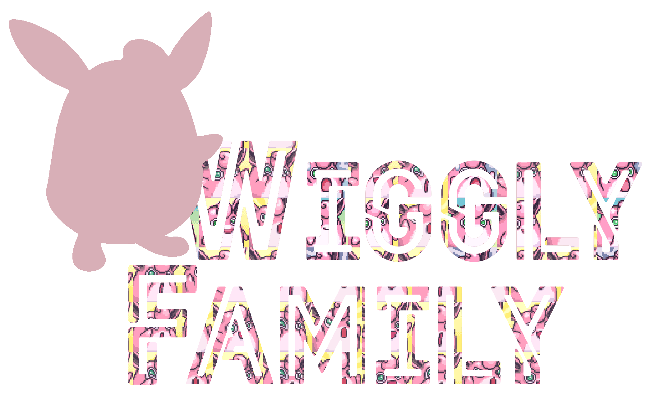 wigglyfamily.png