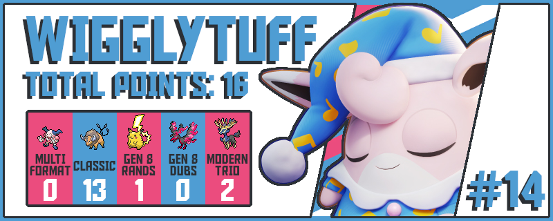 Wigglytuff.png