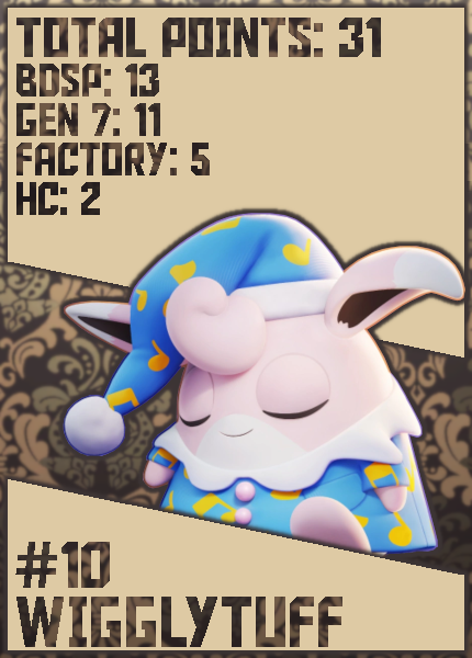 Wigglytuff.png