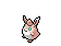 wigglytuff.png