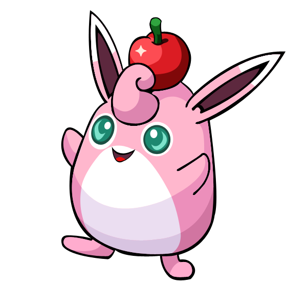 wigglytuff.png