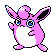 wigglytuff.png