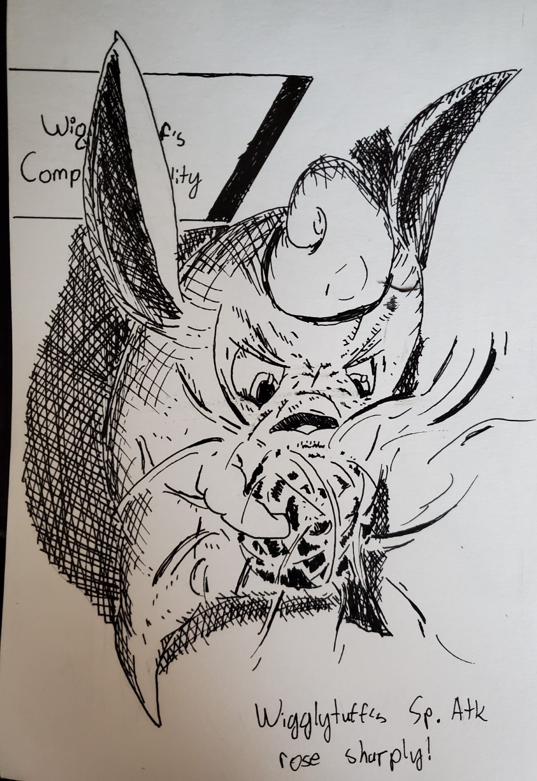 wigglytuff-quoise - Copy (Large).jpg