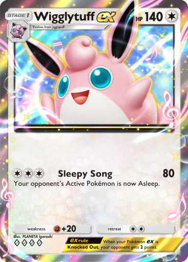 WigglytuffexGeneticApex195.png
