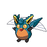 wigglyvolt.png