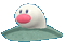 [PokeCommunity.com] The Pokemon Race Version 6.4