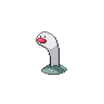 Wiglett.png