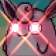 wigmae.png