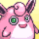 wigyay.png