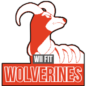 WiifitWolverines.png