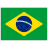 Wikipedia-Flags-BR-Brazil-Flag.48.png