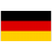 Wikipedia-Flags-DE-Germany-Flag.48.png