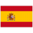 Wikipedia-Flags-ES-Spain-Flag.48.png