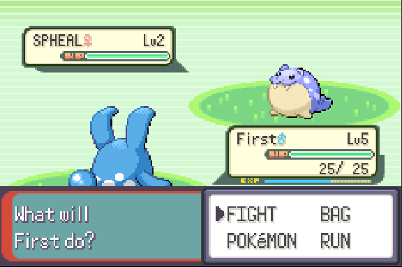Wild Encounter 2.PNG