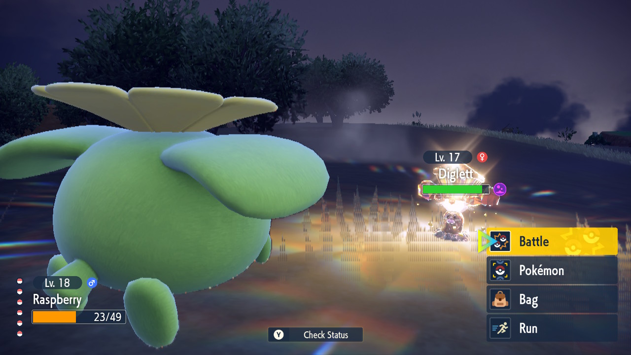 Wild Tera Diglett.jpg
