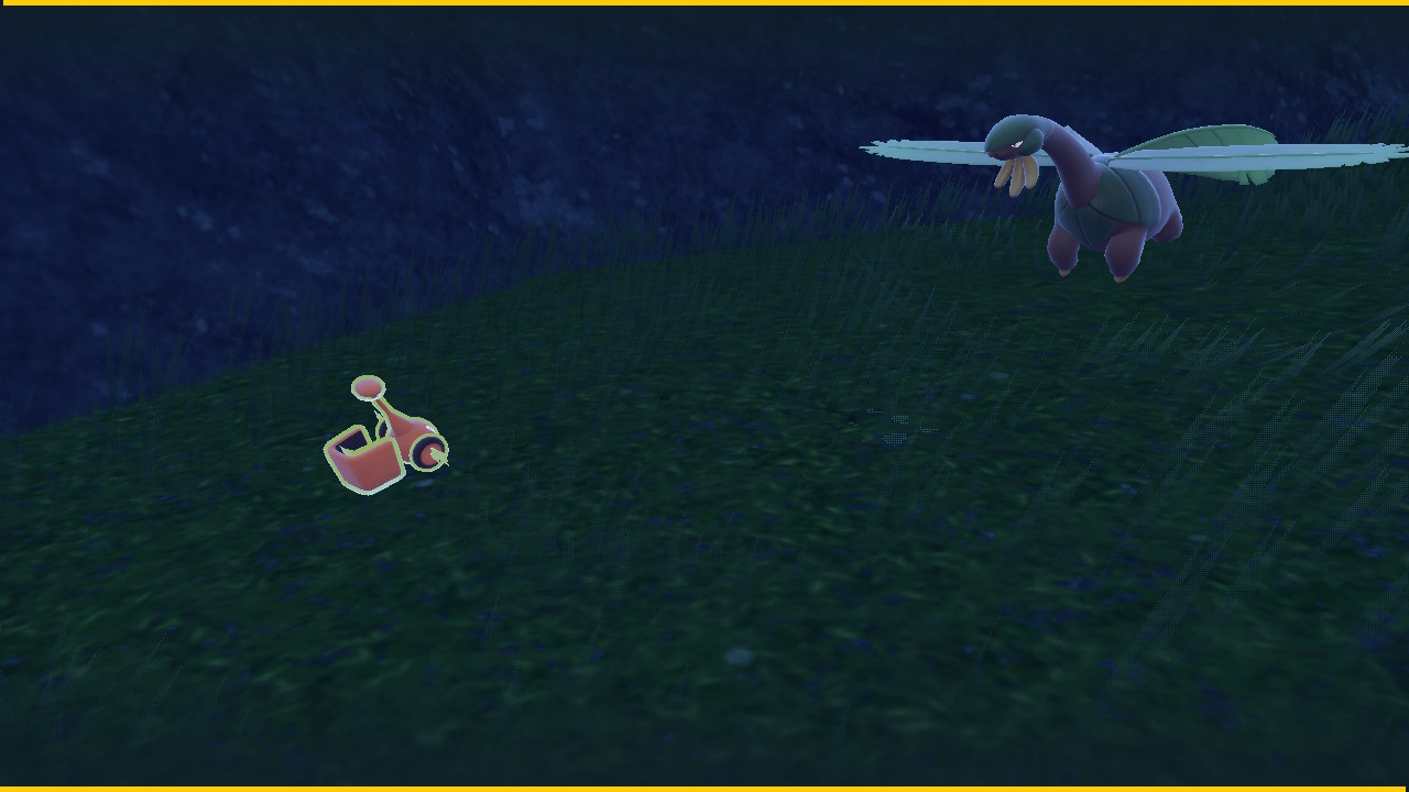 Wild Tropius.jpg