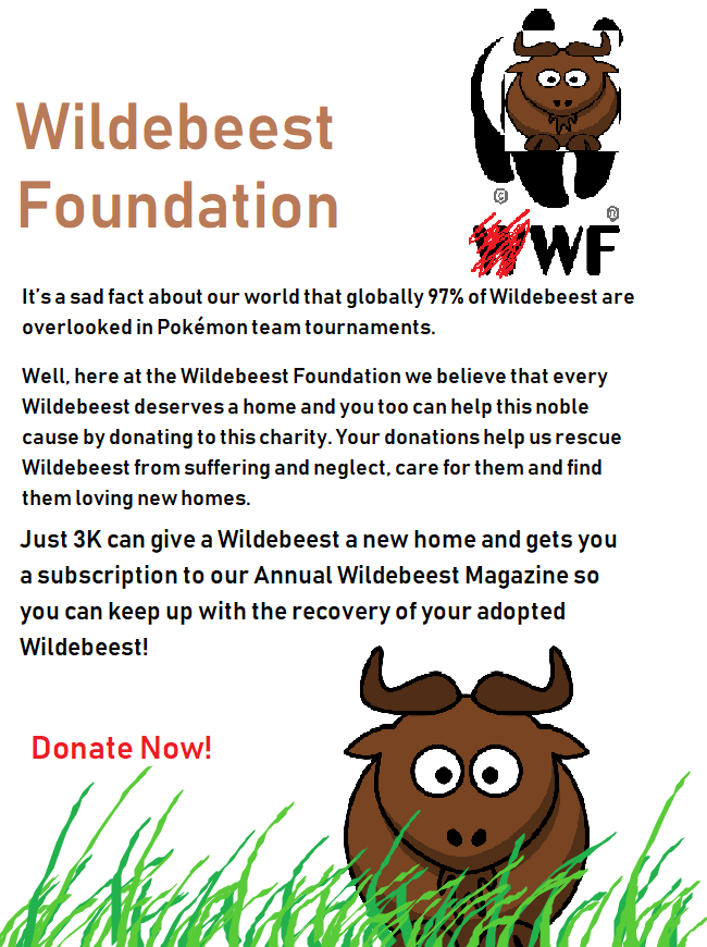 WildebeestFoundation.png