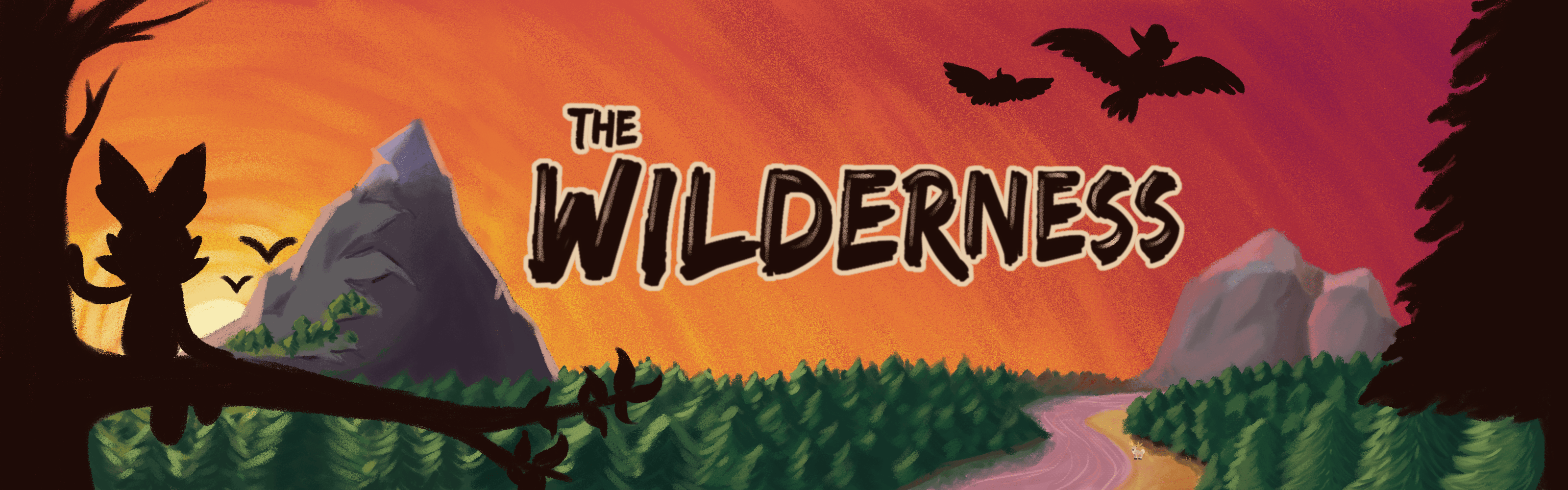 wilderness_banner_compressed.png