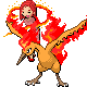 Wildfiree-1.png.png