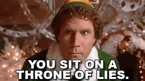 will-ferrell-elf.png