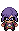 Will_OD_bis.png