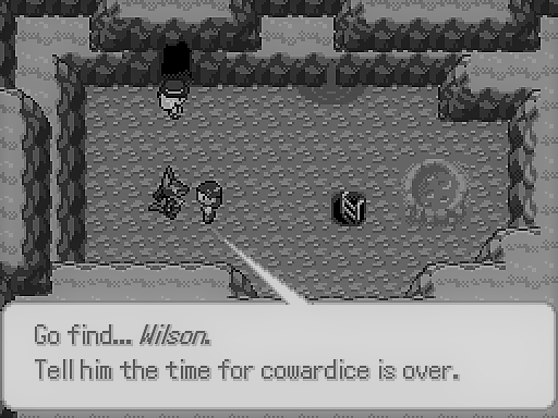 wilsonbw.png