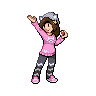 WilsonTrainersona.png