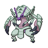 wimpod evo.png