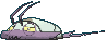 wimpod-gif.125968