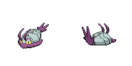 wimpod.png