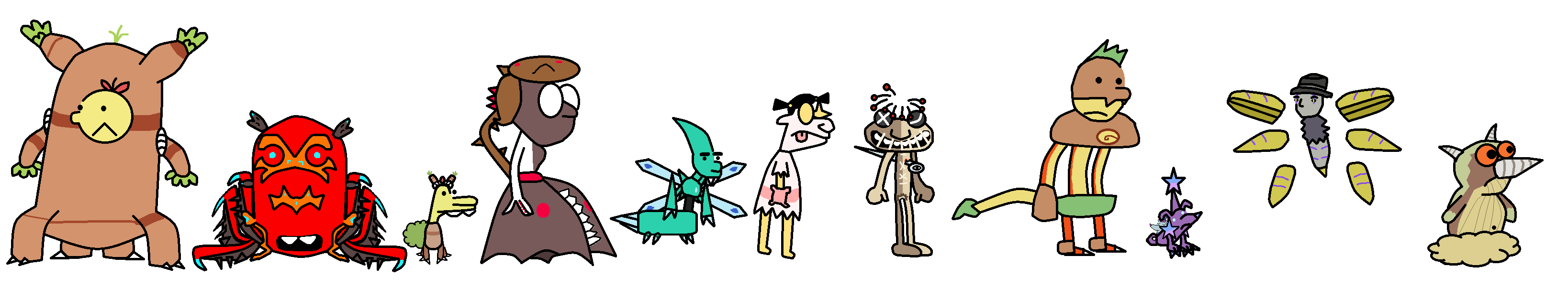 Wimpy Kid.png