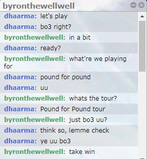 win.JPG